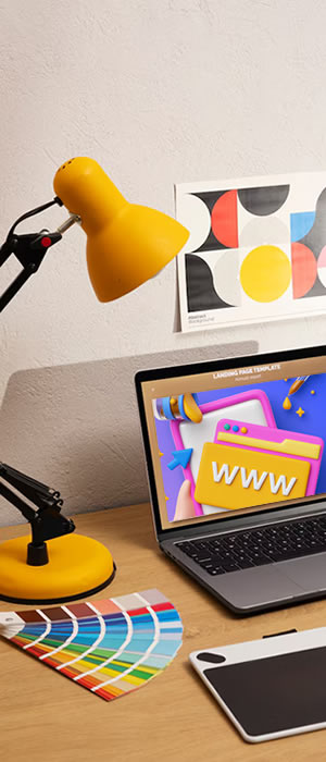 scarletlab web e multimedia