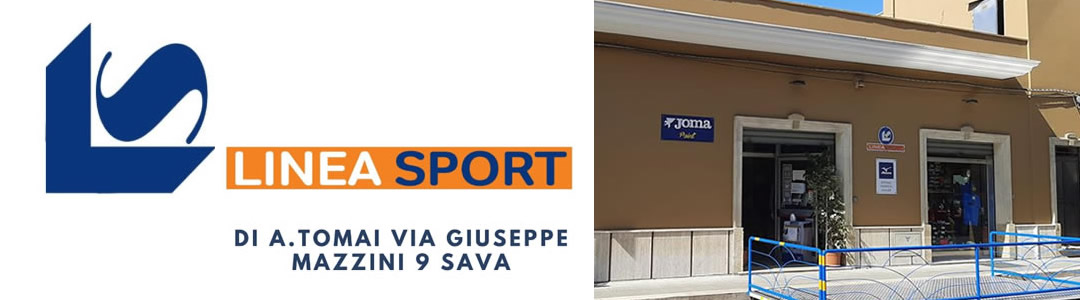 negozio-articoli-sportivi-sava-lineasport